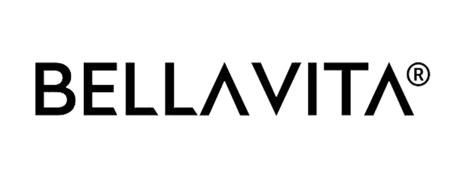 Bellavita logo