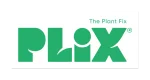 Plix logo