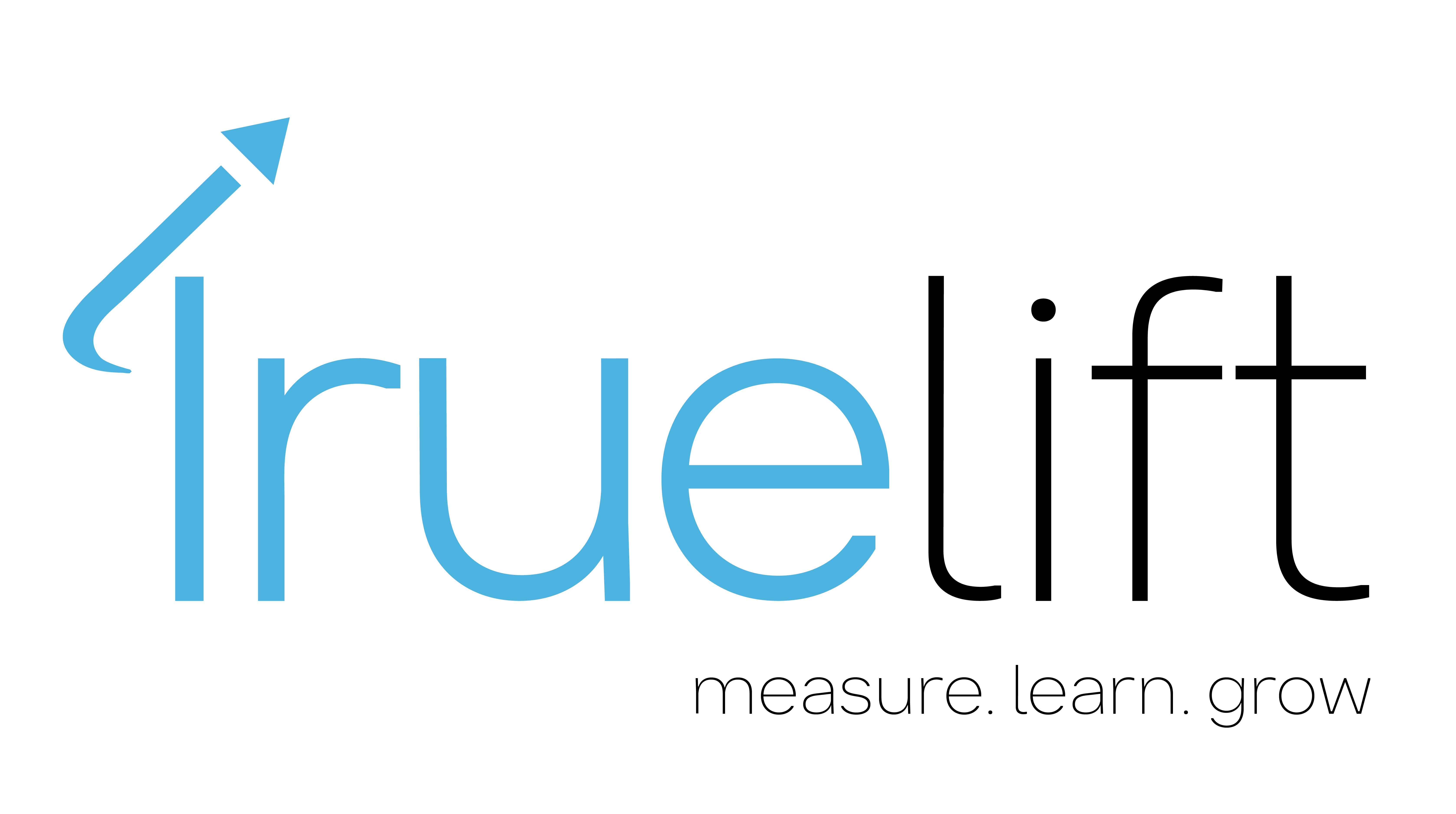 Truelift Logo