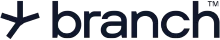 Branch integration logo